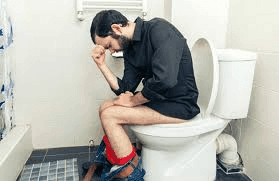 anal-fissure.png anal-fissure.png